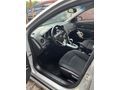  Sahibinden Chevrolet Cruze 1.6 Design Edition Plus 2012