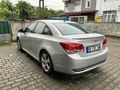  Sahibinden Chevrolet Cruze 1.6 Design Edition Plus 2012