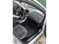  Sahibinden Chevrolet Cruze 1.6 Design Edition Plus 2012