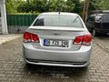  Sahibinden Chevrolet Cruze 1.6 Design Edition Plus 2012