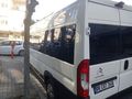 Sahibinden Citroen Jumper 3.0 HDI 2020 Model