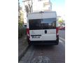 Sahibinden Citroen Jumper 3.0 HDI 2020 Model