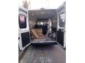 Sahibinden Citroen Jumper 3.0 HDI 2020 Model