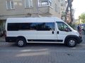 Sahibinden Citroen Jumper 3.0 HDI 2020 Model
