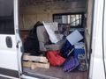 Sahibinden Citroen Jumper 3.0 HDI 2020 Model