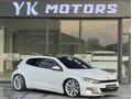 2014 MODEL MAKYAJLI SCIROCCO DSG 160 HP CAM TAVAN 170 BİN KM