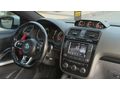 2014 MODEL MAKYAJLI SCIROCCO DSG 160 HP CAM TAVAN 170 BİN KM