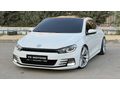 2014 MODEL MAKYAJLI SCIROCCO DSG 160 HP CAM TAVAN 170 BİN KM
