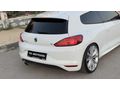 2014 MODEL MAKYAJLI SCIROCCO DSG 160 HP CAM TAVAN 170 BİN KM