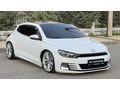 2014 MODEL MAKYAJLI SCIROCCO DSG 160 HP CAM TAVAN 170 BİN KM