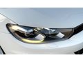 2014 MODEL MAKYAJLI SCIROCCO DSG 160 HP CAM TAVAN 170 BİN KM