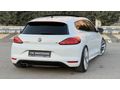 2014 MODEL MAKYAJLI SCIROCCO DSG 160 HP CAM TAVAN 170 BİN KM