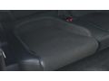 2014 MODEL MAKYAJLI SCIROCCO DSG 160 HP CAM TAVAN 170 BİN KM