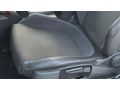2014 MODEL MAKYAJLI SCIROCCO DSG 160 HP CAM TAVAN 170 BİN KM