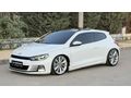 2014 MODEL MAKYAJLI SCIROCCO DSG 160 HP CAM TAVAN 170 BİN KM