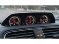 2014 MODEL MAKYAJLI SCIROCCO DSG 160 HP CAM TAVAN 170 BİN KM