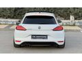 2014 MODEL MAKYAJLI SCIROCCO DSG 160 HP CAM TAVAN 170 BİN KM
