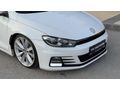 2014 MODEL MAKYAJLI SCIROCCO DSG 160 HP CAM TAVAN 170 BİN KM