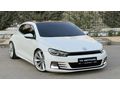 2014 MODEL MAKYAJLI SCIROCCO DSG 160 HP CAM TAVAN 170 BİN KM