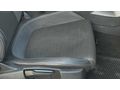 2014 MODEL MAKYAJLI SCIROCCO DSG 160 HP CAM TAVAN 170 BİN KM