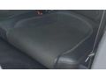 2014 MODEL MAKYAJLI SCIROCCO DSG 160 HP CAM TAVAN 170 BİN KM
