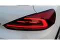 2014 MODEL MAKYAJLI SCIROCCO DSG 160 HP CAM TAVAN 170 BİN KM