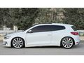 2014 MODEL MAKYAJLI SCIROCCO DSG 160 HP CAM TAVAN 170 BİN KM
