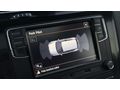 2014 MODEL MAKYAJLI SCIROCCO DSG 160 HP CAM TAVAN 170 BİN KM