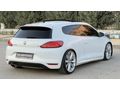 2014 MODEL MAKYAJLI SCIROCCO DSG 160 HP CAM TAVAN 170 BİN KM