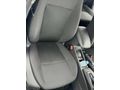 2018 MODEL FORD FOCUS 1.5 TDCİ TREND X COMFORT 99 BİN KM HATASIZ