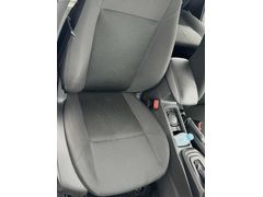 2018 MODEL FORD FOCUS 1.5 TDCİ TREND X COMFORT 99 BİN KM HATASIZ