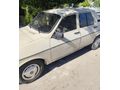 Sahibinden Renault R 12 TX 1987 Model