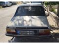 Sahibinden Renault R 12 TX 1987 Model