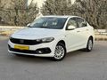 2022 MODEL FİAT EGEA 1.3 MULTİJET EASY 65 BİN KM BOYASIZ