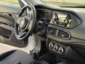 2022 MODEL FİAT EGEA 1.3 MULTİJET EASY 65 BİN KM BOYASIZ