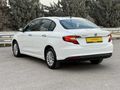 2022 MODEL FİAT EGEA 1.3 MULTİJET EASY 65 BİN KM BOYASIZ