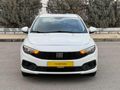 2022 MODEL FİAT EGEA 1.3 MULTİJET EASY 65 BİN KM BOYASIZ