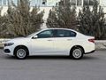 2022 MODEL FİAT EGEA 1.3 MULTİJET EASY 65 BİN KM BOYASIZ