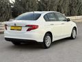 2022 MODEL FİAT EGEA 1.3 MULTİJET EASY 65 BİN KM BOYASIZ