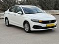 2022 MODEL FİAT EGEA 1.3 MULTİJET EASY 65 BİN KM BOYASIZ