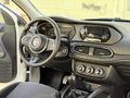 2022 MODEL FİAT EGEA 1.3 MULTİJET EASY 65 BİN KM BOYASIZ