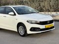 2022 MODEL FİAT EGEA 1.3 MULTİJET EASY 65 BİN KM BOYASIZ