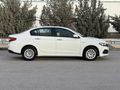 2022 MODEL FİAT EGEA 1.3 MULTİJET EASY 65 BİN KM BOYASIZ