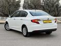 2022 MODEL FİAT EGEA 1.3 MULTİJET EASY 65 BİN KM BOYASIZ