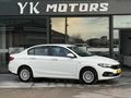2022 MODEL FİAT EGEA 1.3 MULTİJET EASY 65 BİN KM BOYASIZ