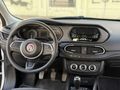 2022 MODEL FİAT EGEA 1.3 MULTİJET EASY 65 BİN KM BOYASIZ
