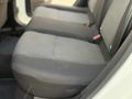 2022 MODEL FİAT EGEA 1.3 MULTİJET EASY 65 BİN KM BOYASIZ