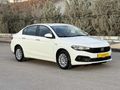 2022 MODEL FİAT EGEA 1.3 MULTİJET EASY 65 BİN KM BOYASIZ