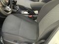 2022 MODEL FİAT EGEA 1.3 MULTİJET EASY 65 BİN KM BOYASIZ