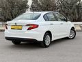 2022 MODEL FİAT EGEA 1.3 MULTİJET EASY 65 BİN KM BOYASIZ